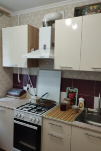 Продаж квартири, Вінниця, р‑н. Замостянський, Шимка Максима вулиця