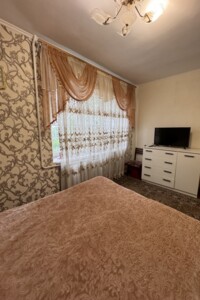 Продаж квартири, Вінниця, р‑н. Військове містечко, Шимка Максима (Карла Маркса) вулиця
