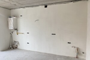 Продажа квартиры, Винница, р‑н. Вишенка, Юности 2-й переулок