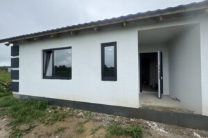 Продажа дома, Винницкая, Якушинцы, Подлесная улица