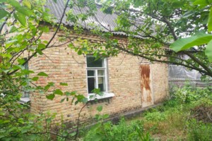 Куплю часть дома в Вышгороде без посредников