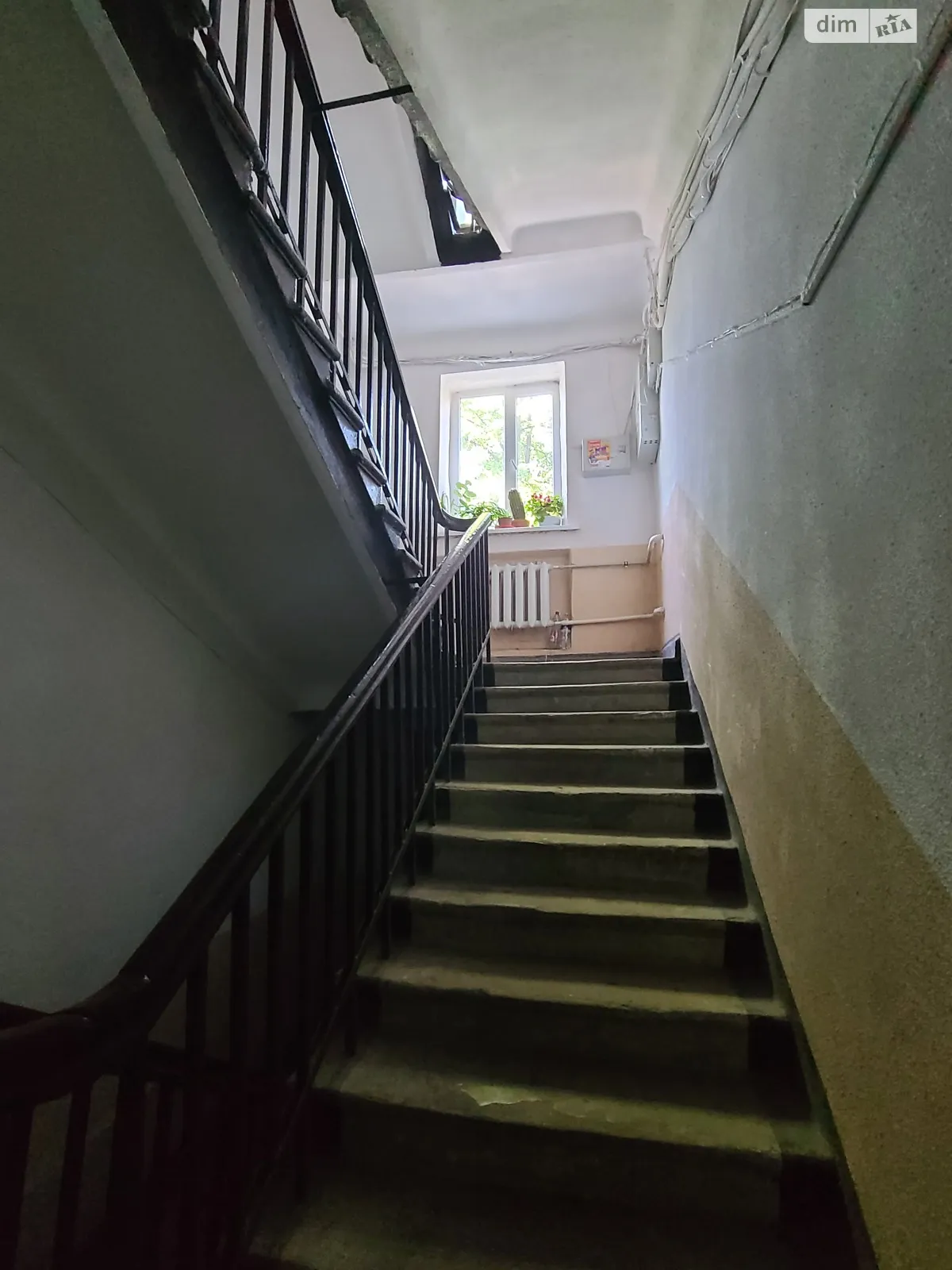 Продається 3-кімнатна квартира 65 кв. м у Харкові, вул. Культури, 11 - фото 1
