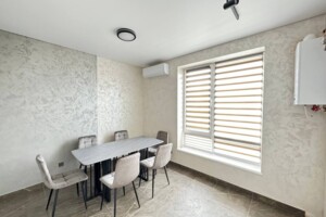 Продажа квартиры, Ивано-Франковск, р‑н. Кант, Волынская улица