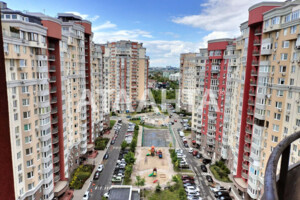 Продаж квартири, Київ, р‑н. Голосіївський, Ломоносова вулиця