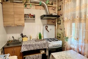 Долгосрочная аренда квартиры, Запорожье, р‑н. Коммунарский, Космическая улица