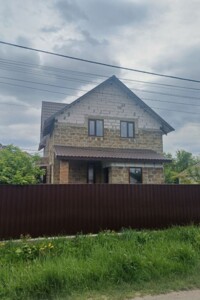 Продаж будинку, Київська, Нові Петрівці
