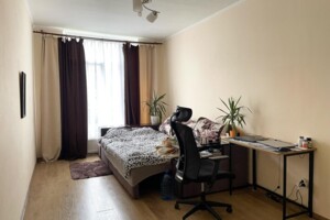 Продажа квартиры, Львов, р‑н. Южный Массив, Академика Подстригача улица