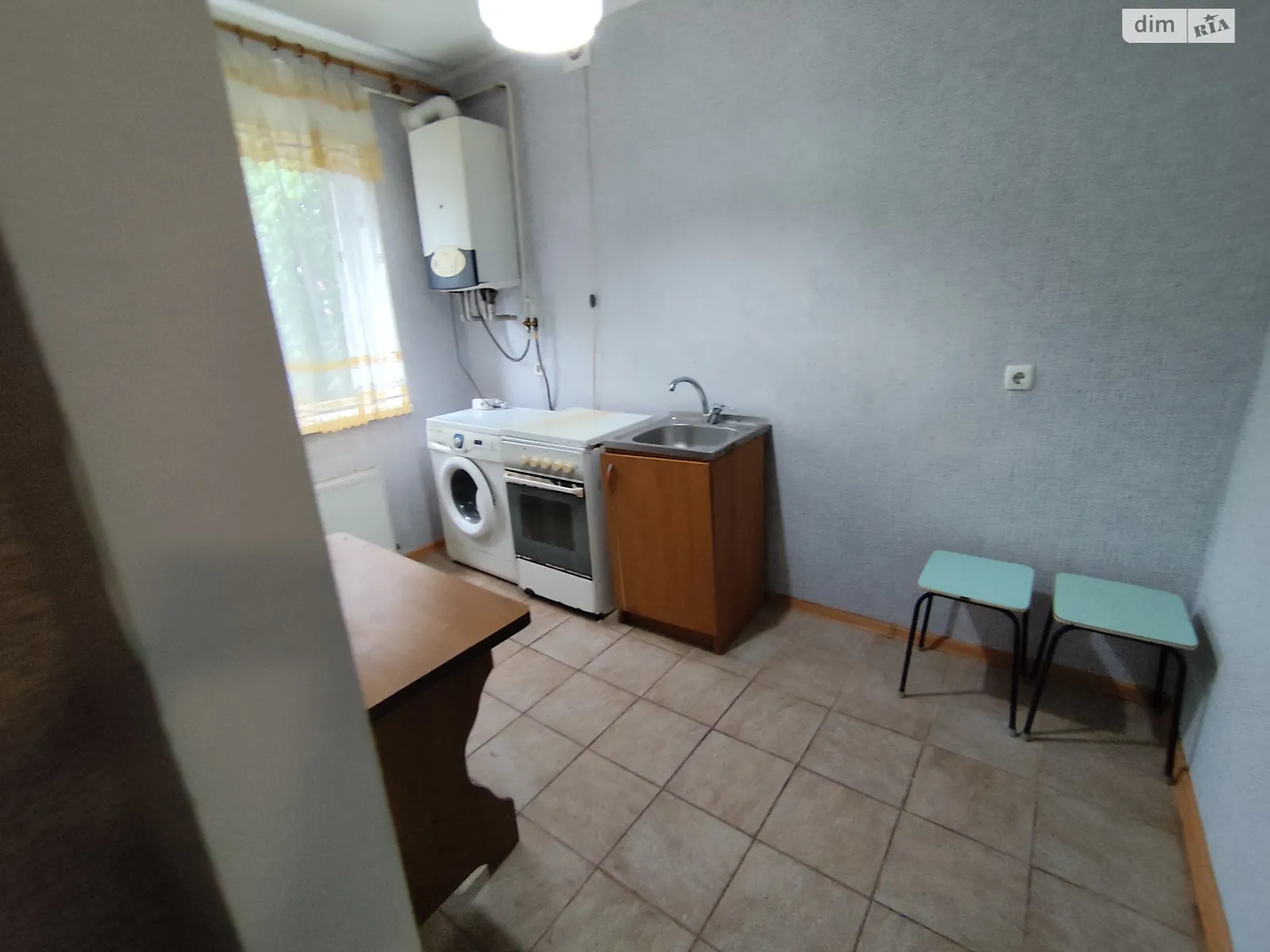 Продается 2-комнатная квартира 40 кв. м в Одессе, цена: 26500 $ - фото 1