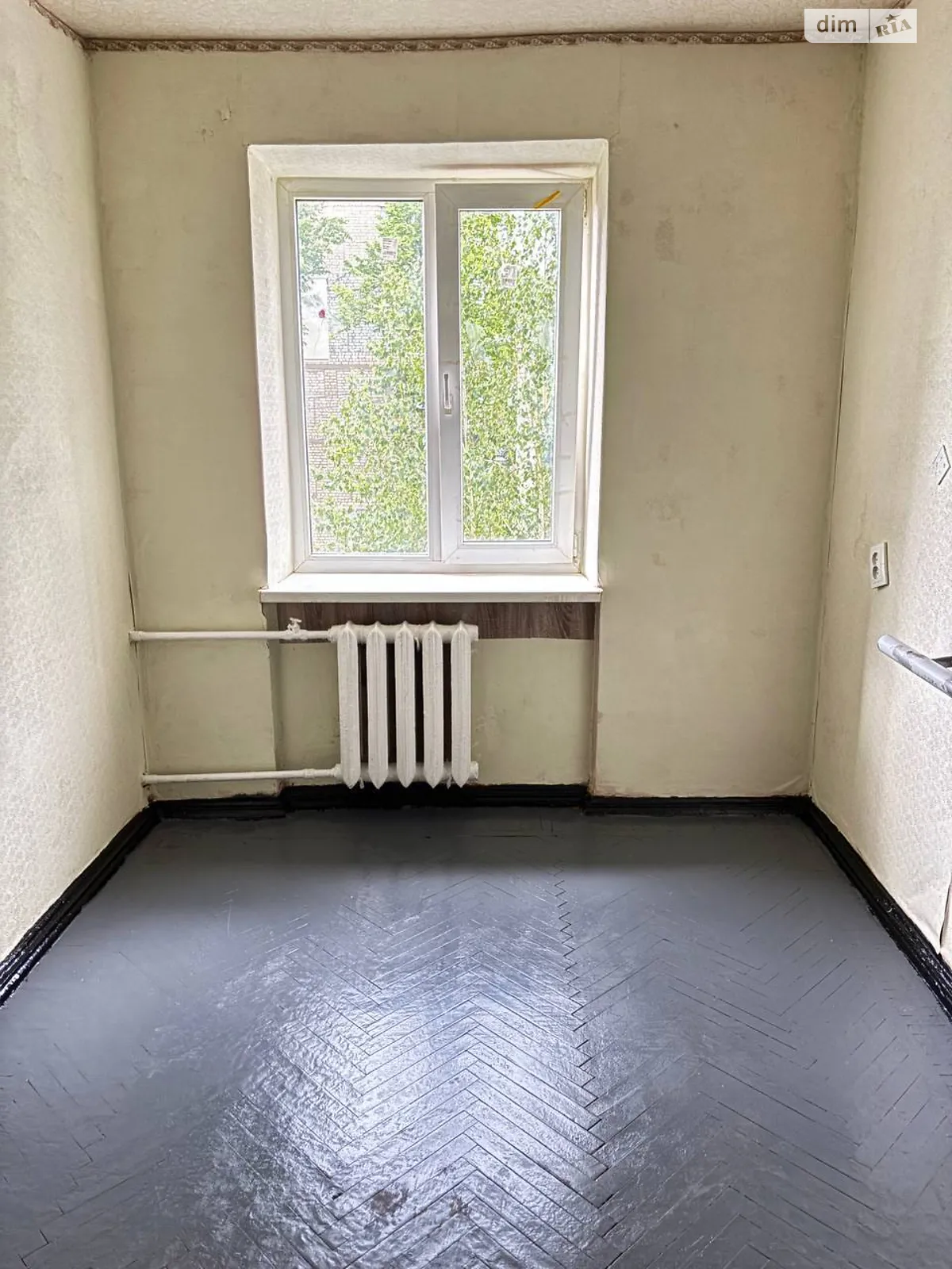 Продається кімната 14.2 кв. м у Харкові, цена: 5990 $ - фото 1