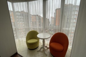 Продаж квартири, Вінниця, р‑н. Київська, Київська вулиця, буд. 29