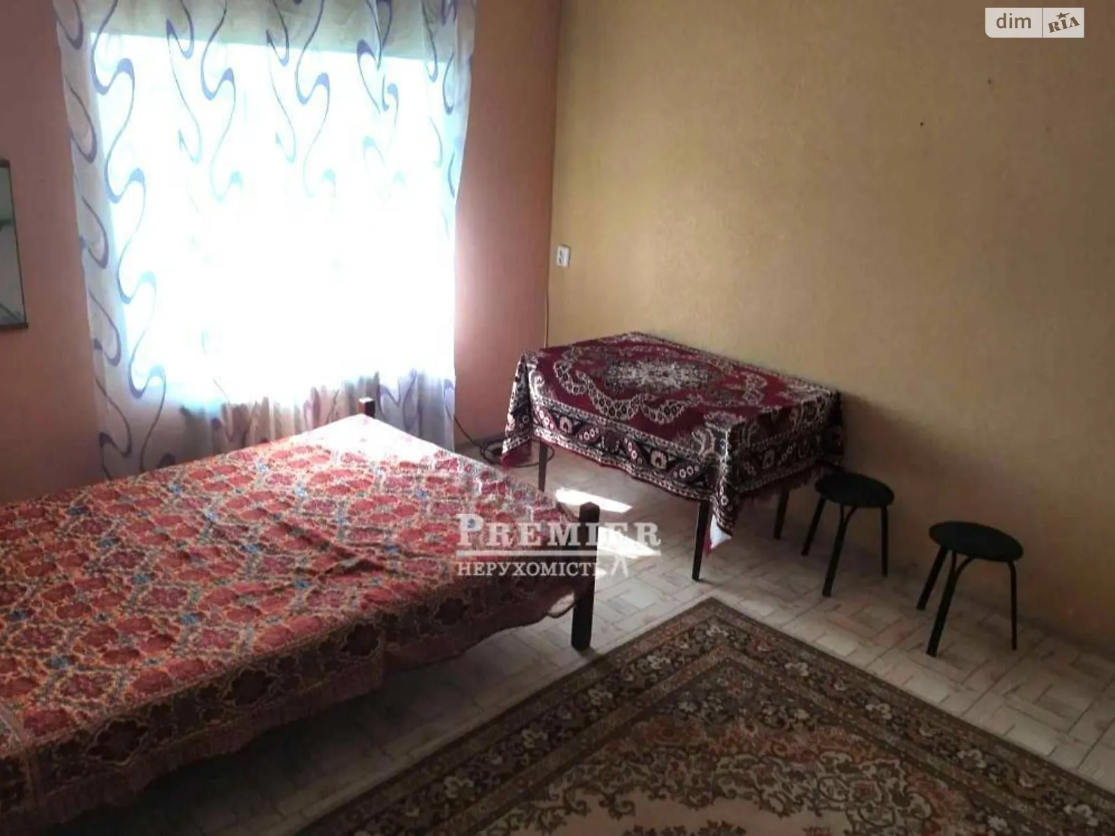 Продается одноэтажный дом 72 кв. м с мебелью, цена: 48000 $ - фото 1