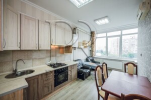 Продажа квартиры, Киев, р‑н. Беличи, ст.м. Академгородок, Академика Ефремова (Командарма Уборевича) улица, дом 8А