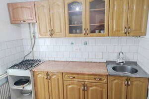 Довгострокова оренда квартири, Івано-Франківськ, р‑н. Софіївка, Героїв УПА вулиця, буд. 4