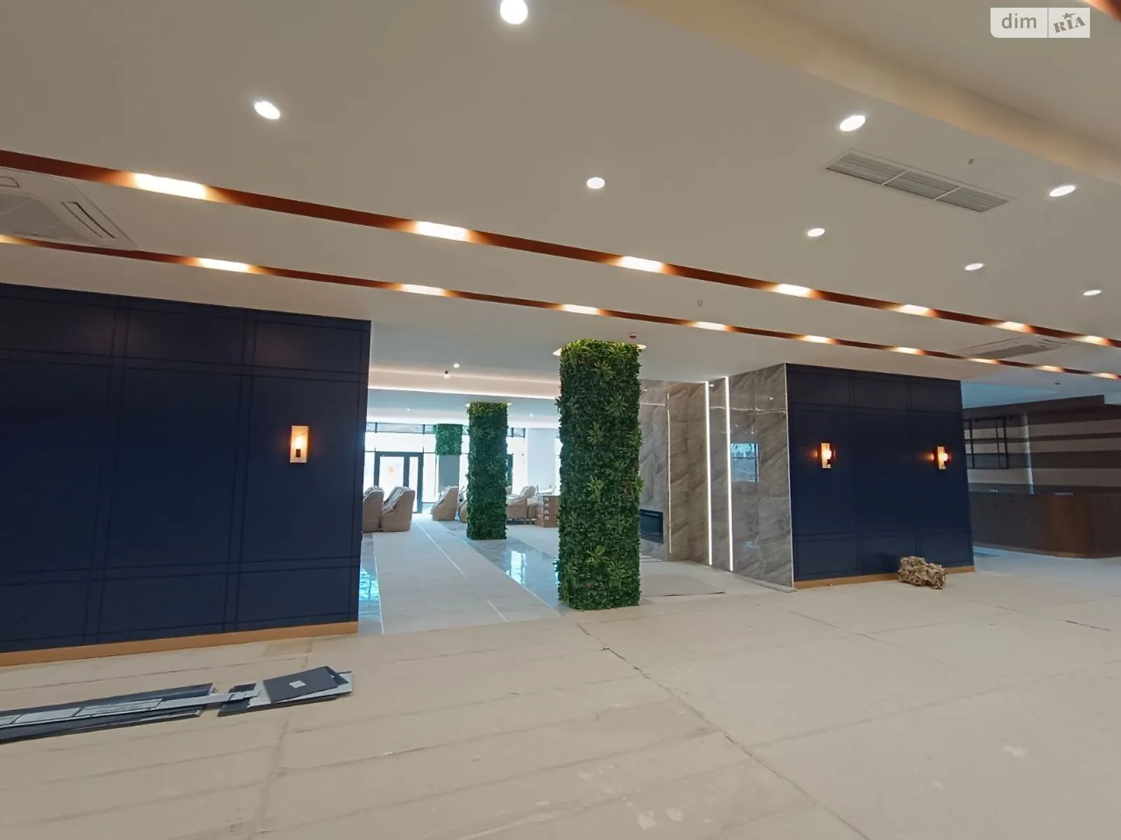 Продається 3-кімнатна квартира 107 кв. м у Києві, цена: 203300 $ - фото 1