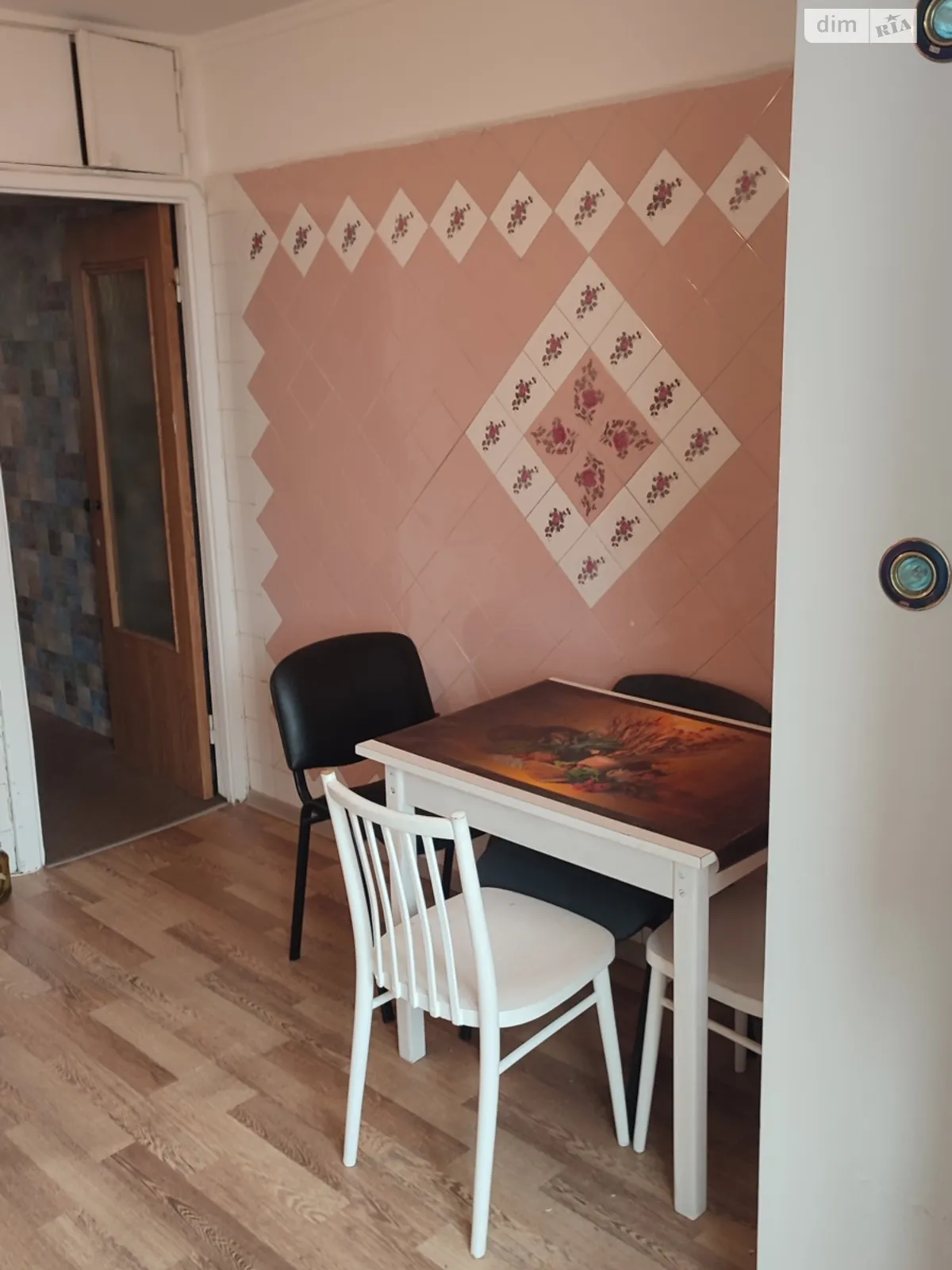 Продается 3-комнатная квартира 71 кв. м в Киеве, цена: 68000 $ - фото 1