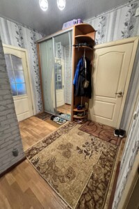 Продаж квартири, Дніпро, р‑н. Придніпровський, Маланюка Євгена (Кантемирівська) вулиця, буд. 5