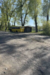 Продажа земли сельскохозяйственного назначения, Винницкая, Сосонка, Вишнёвая улица