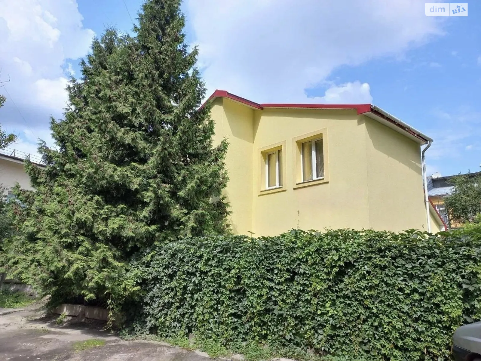 Продается дом на 2 этажа 149.2 кв. м с участком, цена: 255000 $ - фото 1
