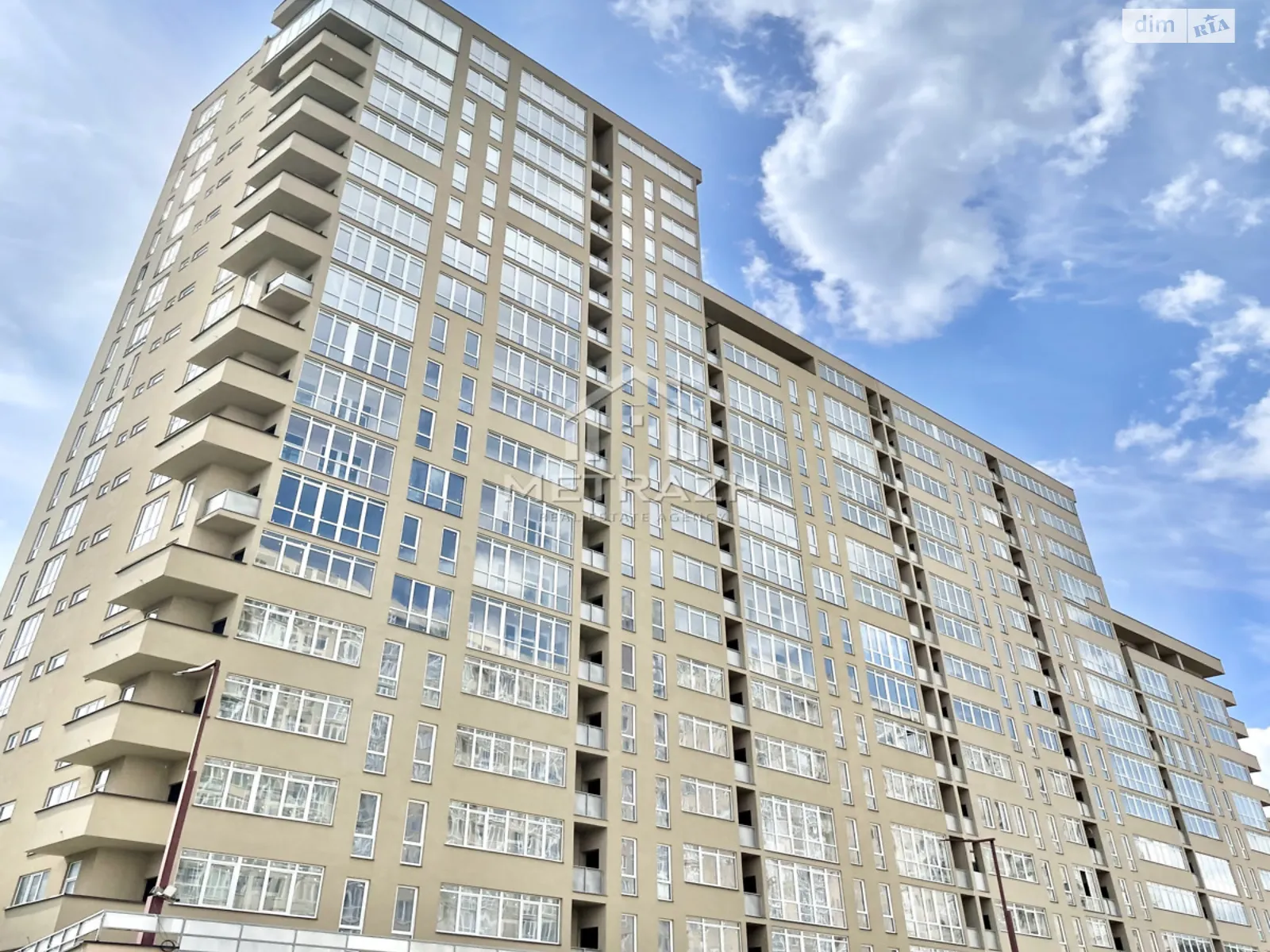 Продається 2-кімнатна квартира 80 кв. м у Харкові, цена: 80000 $ - фото 1