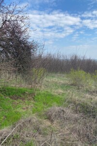 Продаж ділянки під житлову забудову, Дніпро, р‑н. Діївка-2, Манежний провулок