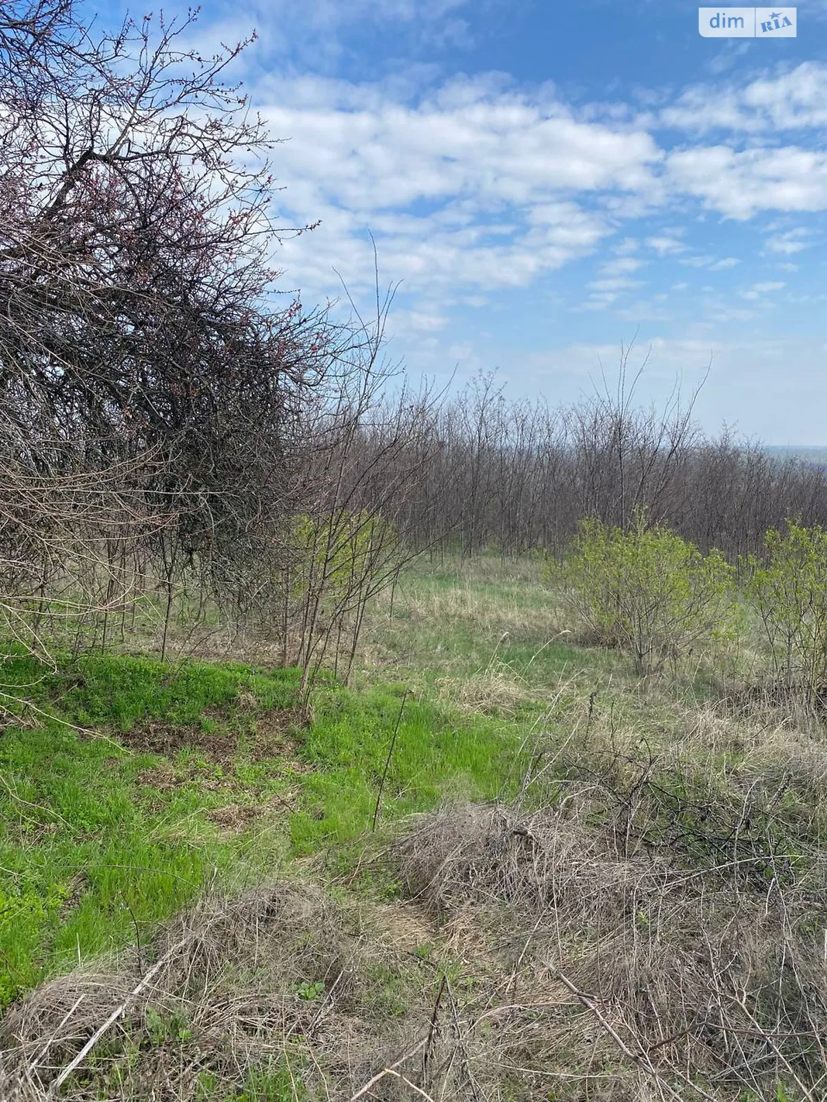 Продається земельна ділянка 10 соток у Дніпропетровській області, цена: 6000 $ - фото 1