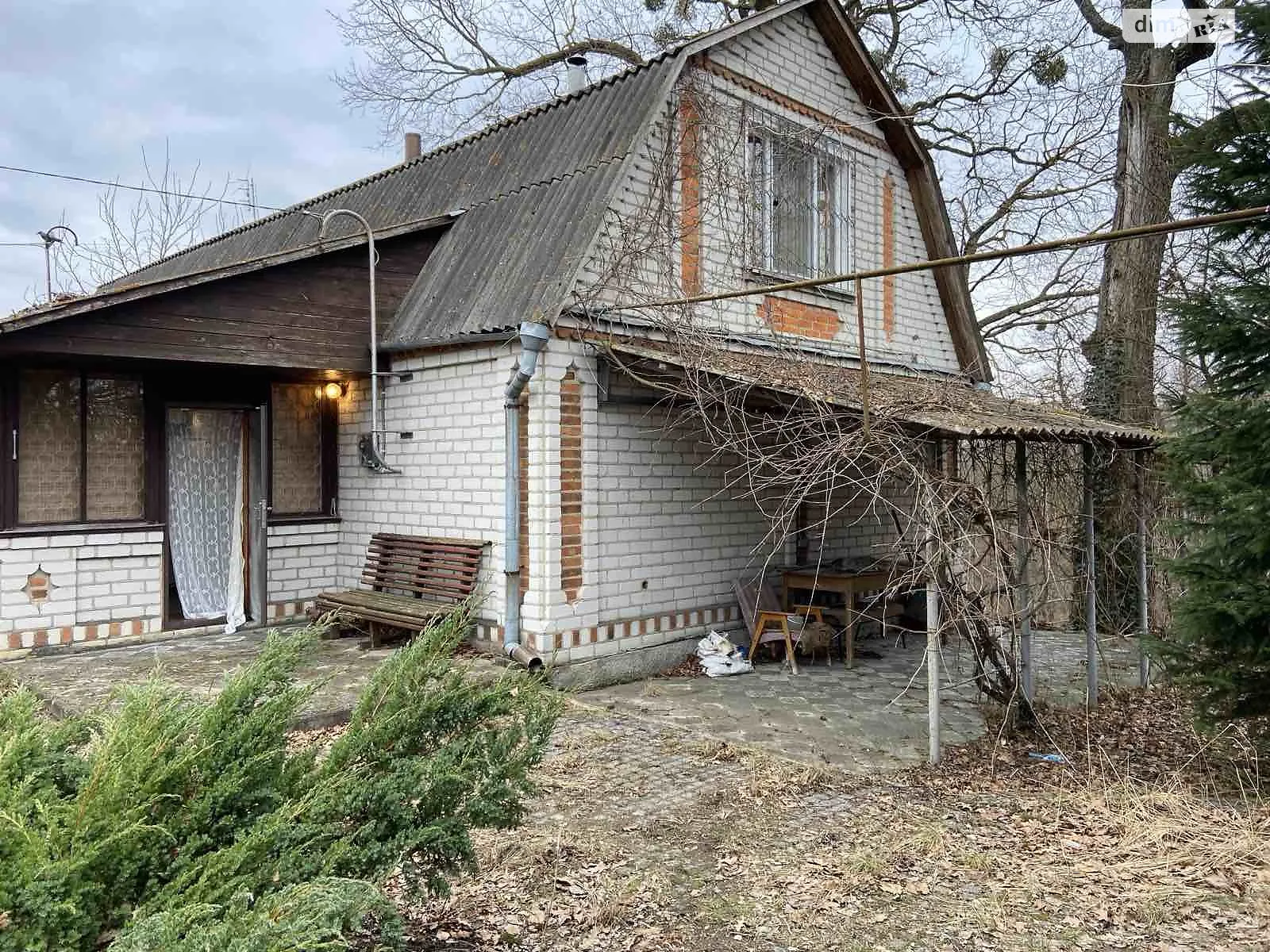 Сільська Рудня-Городище, цена: 32000 $ - фото 1