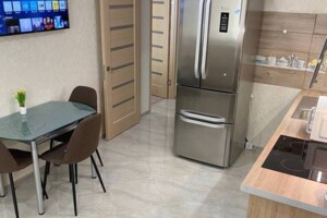 Продажа квартиры, Одесская, Лиманка, Жемчужная улица