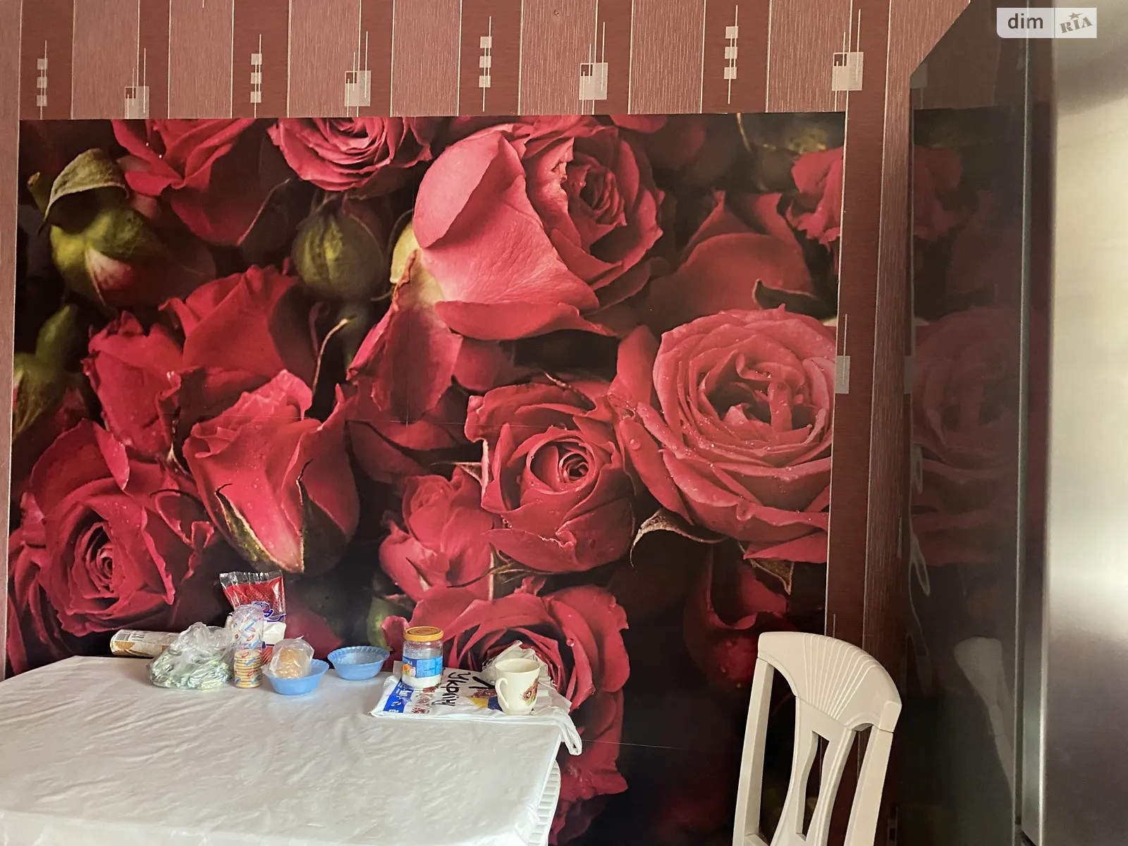 Сдается в аренду комната 47 кв. м в Хмельницком, цена: 4000 грн - фото 1