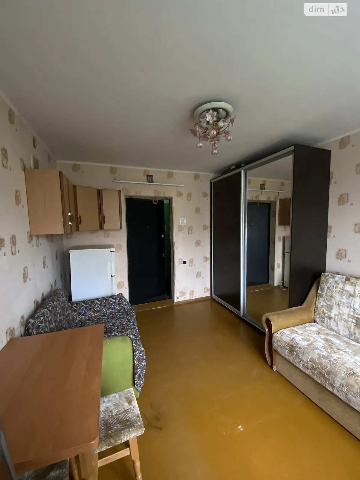Продається кімната 12.7 кв. м у Києві, цена: 14500 $ - фото 1