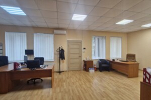 Продажа коммерческого помещения, Одесса, р‑н. Приморский, Мечникова улица
