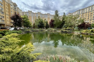 Продажа квартиры, Киевская, Софиевская Борщаговка, Калиновая улица, дом 7