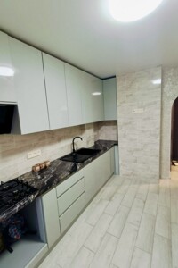 Продаж квартири, Київська, Біла Церква, р‑н. Леваневського, Незалежності проспект