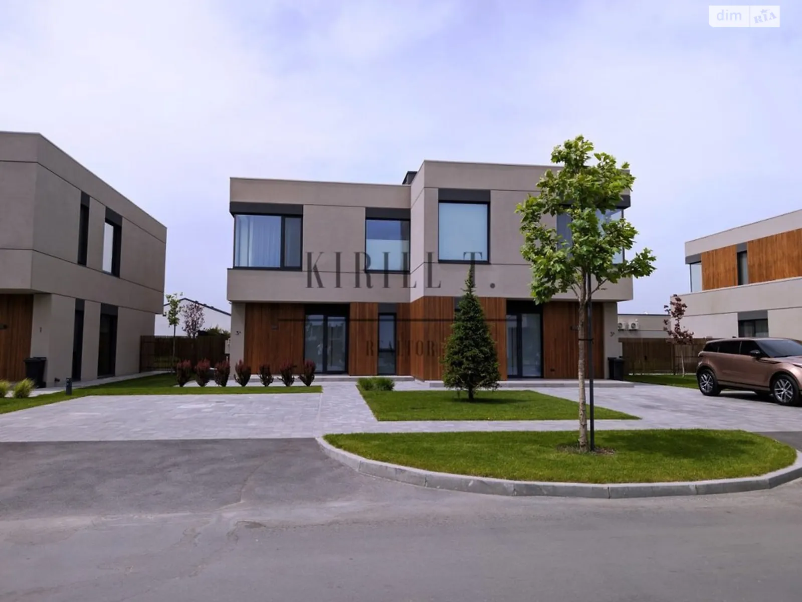 Джерельна, 3 Золоті ключі, цена: 2900 $ - фото 1