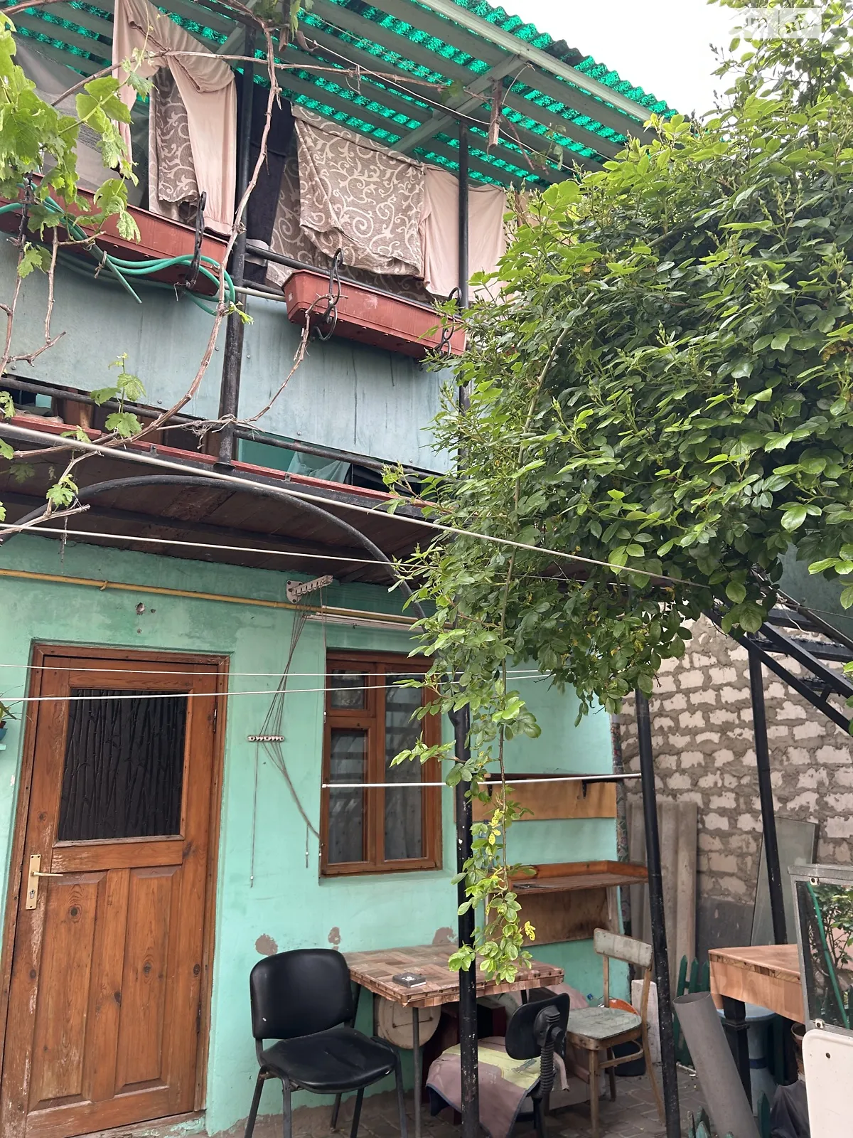 Продається будинок 2 поверховий 164.8 кв. м з терасою, цена: 100000 $ - фото 1