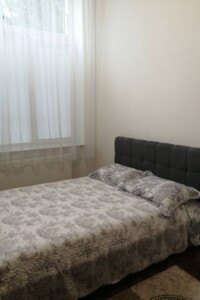Довгострокова оренда квартири, Тернопіль, р‑н. Мікрорайон №6, Академіка Сергія Корольова вулиця, буд. 12А