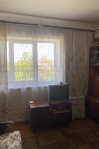 Продажа квартиры, Житомир, р‑н. Сенный рынок, Покровская (Щорса) улица