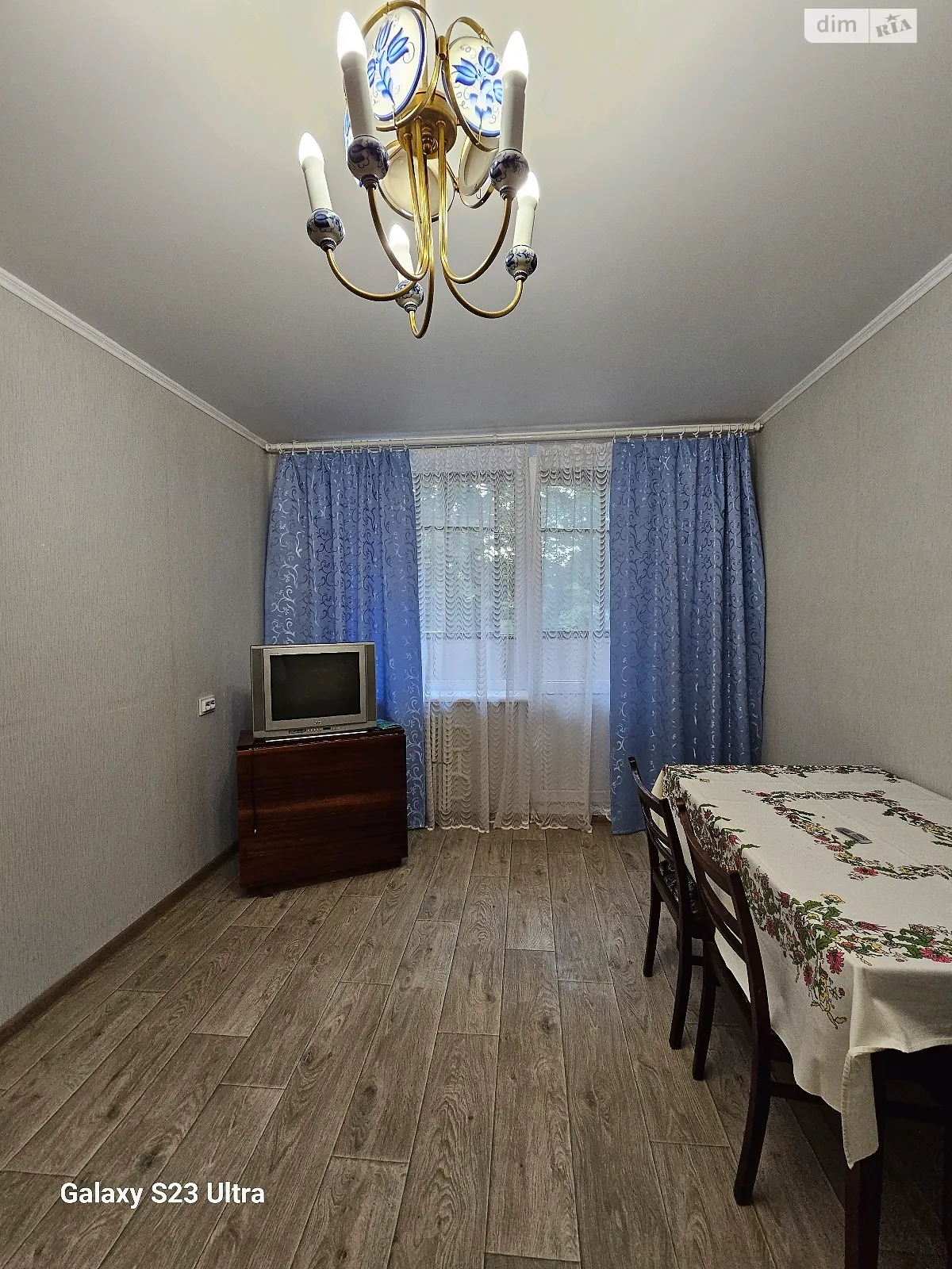 Сдается в аренду 2-комнатная квартира 48 кв. м в Харькове, ул. Академика Павлова, 313 - фото 1