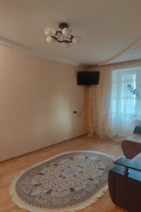 Продаж квартири, Рівне, р‑н. Дозорцева, Князя Романа проспект