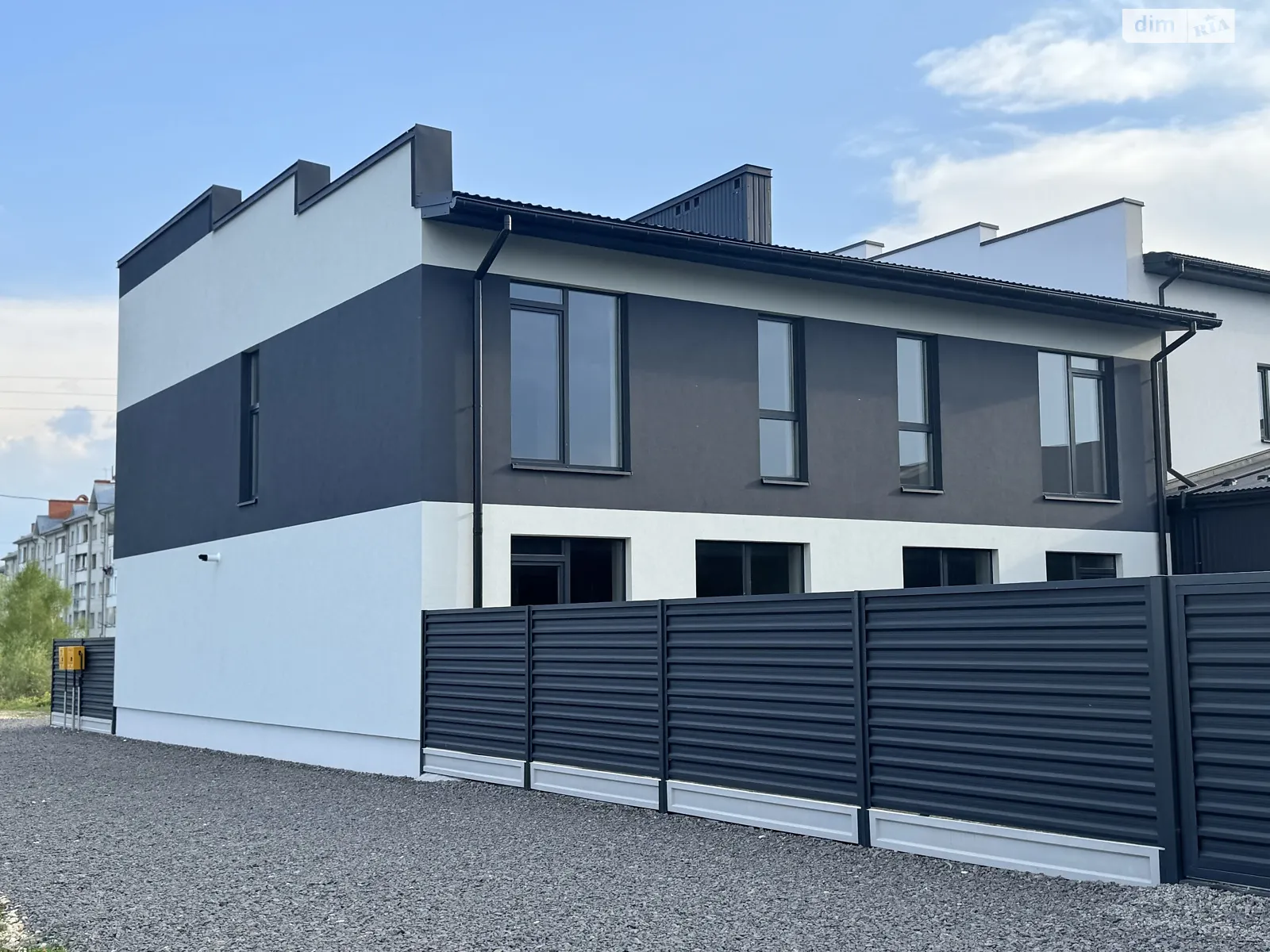 вул. Северина Наливайка, 30 Дрогобич, цена: 99500 $ - фото 1