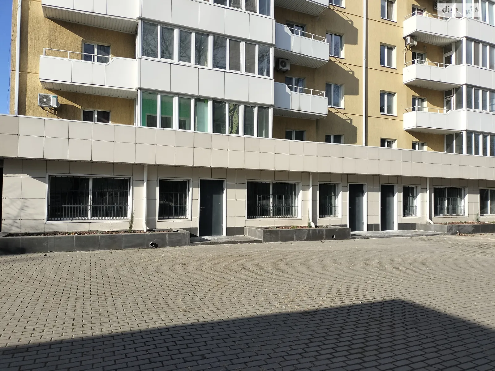 Продається офіс 67 кв. м в бізнес-центрі, цена: 27470 $ - фото 1