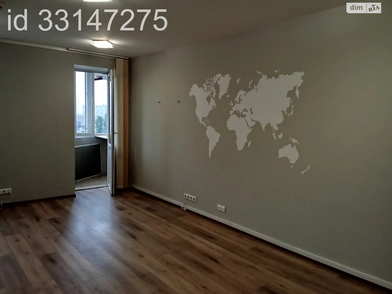 Здається в оренду офіс 30 кв. м в бізнес-центрі, цена: 13500 грн - фото 1