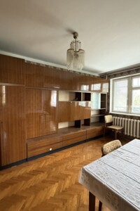 Продажа квартиры, Винница, р‑н. Вишенка, Юности проспект, дом 19
