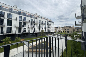 Продажа квартиры, Львов, р‑н. Шевченковский, Филиппа Орлика улица