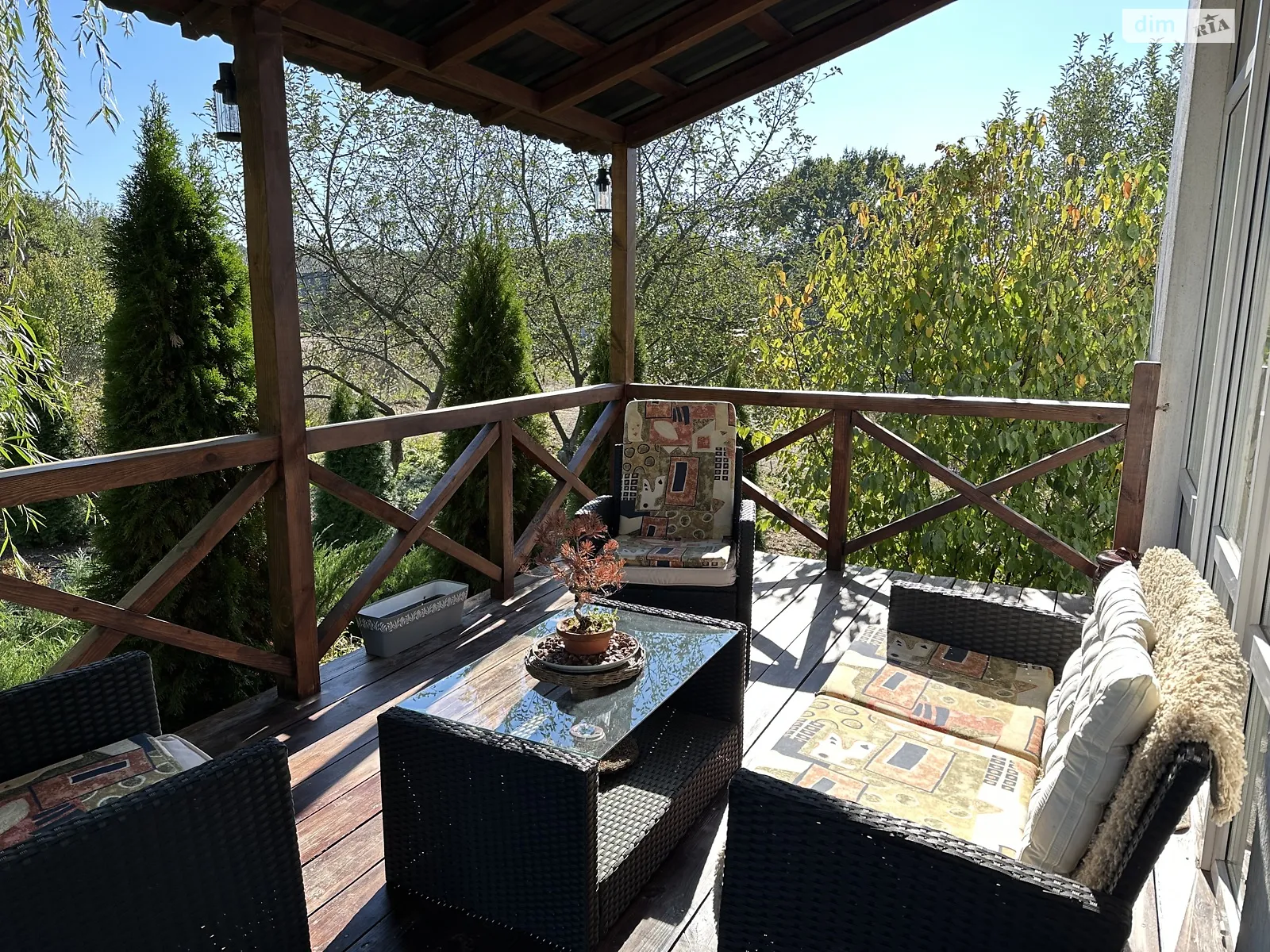 Продається будинок 2 поверховий 119.7 кв. м з гаражем, цена: 145000 $ - фото 1