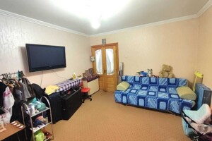 Куплю квартиру в Черновцах без посредников