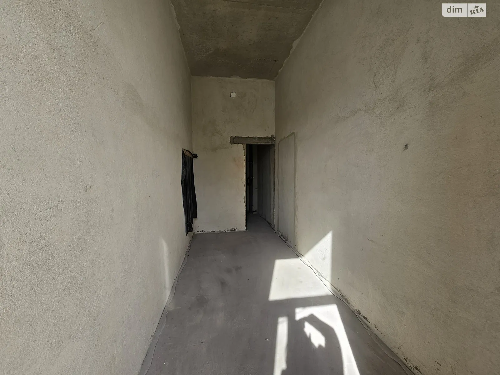 ул. Замарстиновская, 134А Львов, цена: 250 $ - фото 1