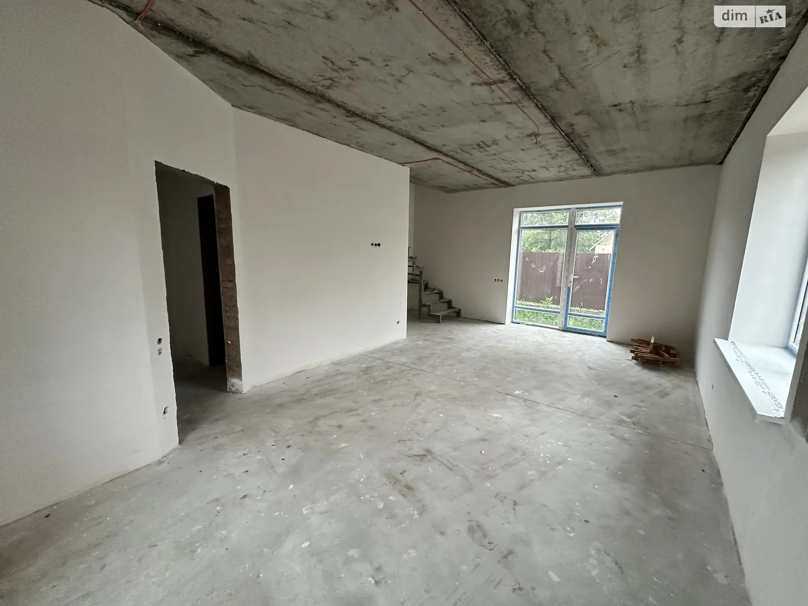 1-й пер. Николая Костомарова(Ломоносова) Старый город Винница, цена: 66000 $ - фото 1