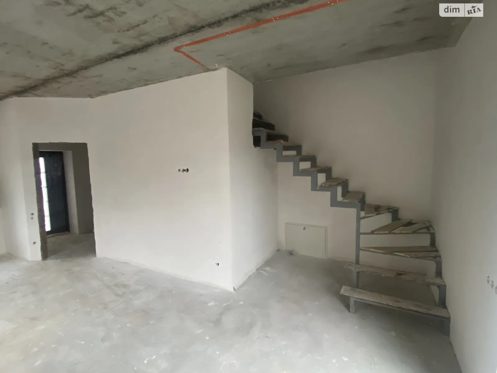 вул. Миколи Костомарова(Ломоносова) Старе місто Вінниця, цена: 66000 $ - фото 1