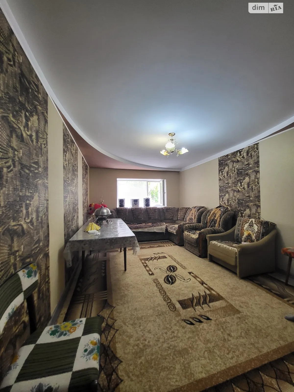 Продается дом на 2 этажа 137.1 кв. м с террасой, цена: 65000 $ - фото 1