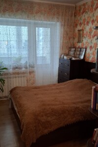 Продаж квартири, Рівне, р‑н. Південний, Степана Бандери вулиця, буд. 60